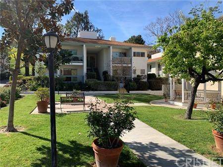 4762 Park Granada - Photo 1