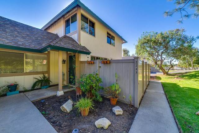 2243 Sonoma Court - Photo 1