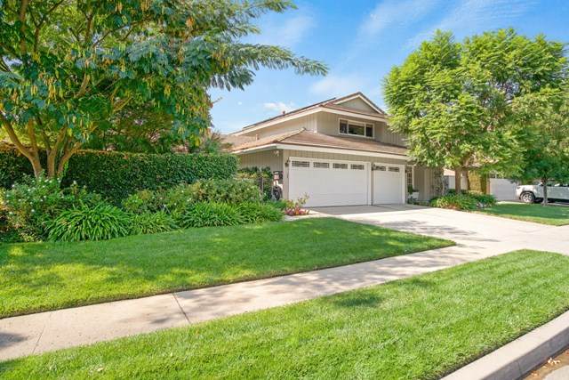 1293 Willsbrook Court - Photo 1