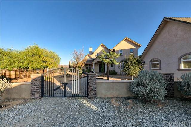 11202 Lewis Hill Drive - Photo 1