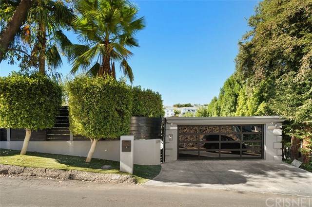 5219 Baza - Photo 1