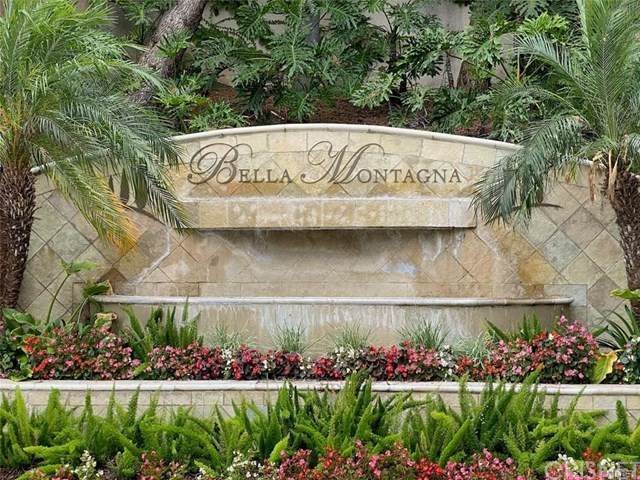 5200 Premiere Hills Circle - Photo 1