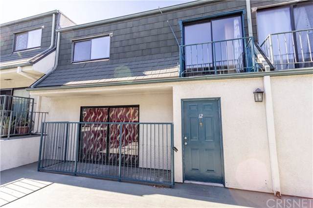 9047 Langdon Avenue - Photo 1