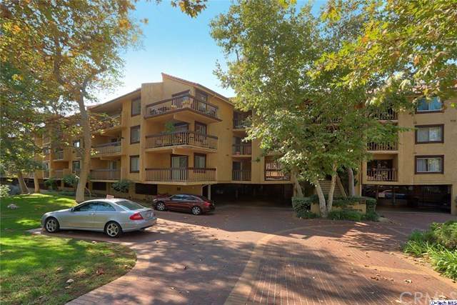 3481 Stancrest - Photo 1