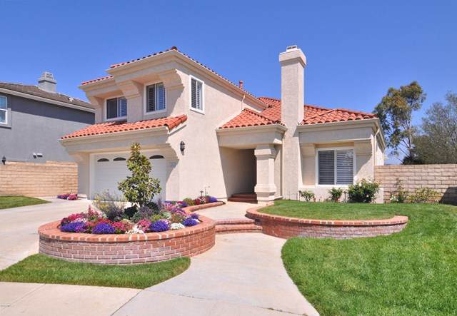 13653 Grand Isle Drive - Photo 1
