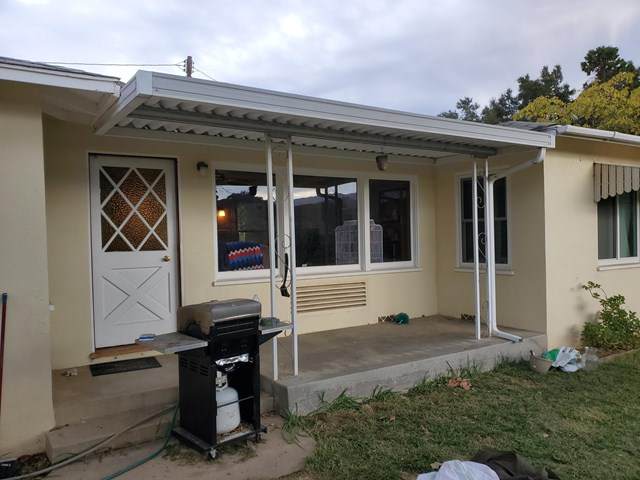 670 Mahoney Avenue - Photo 1