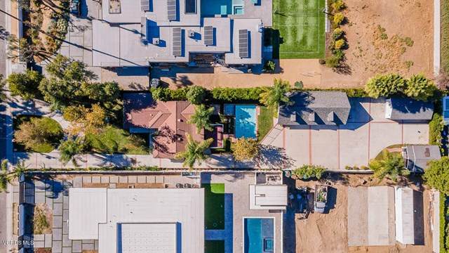 22927 Oxnard Street - Photo 1