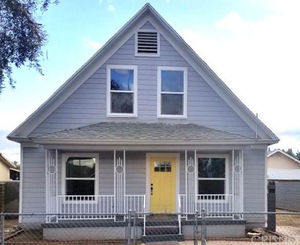 2374 5th Street - Photo 1