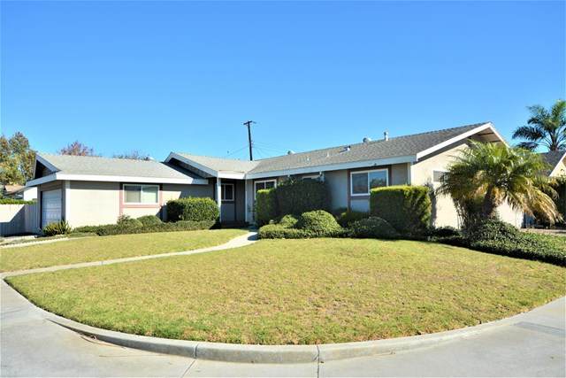 1246 Mobil Avenue - Photo 1