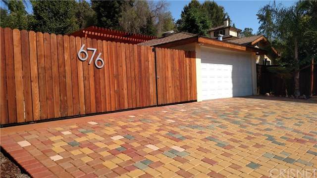 676 Erbes Road - Photo 1