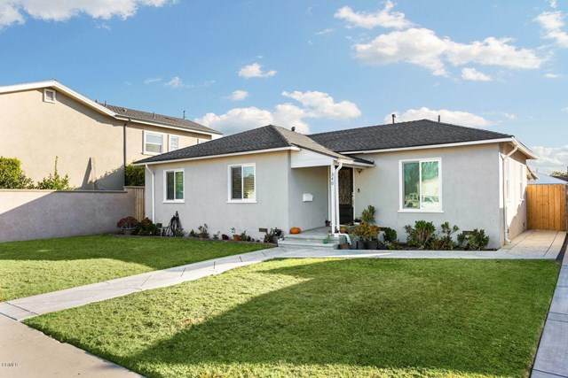 340 J Street - Photo 1