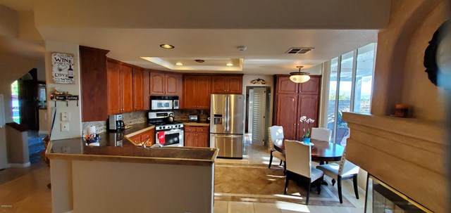 15406 Mallory Court - Photo 1