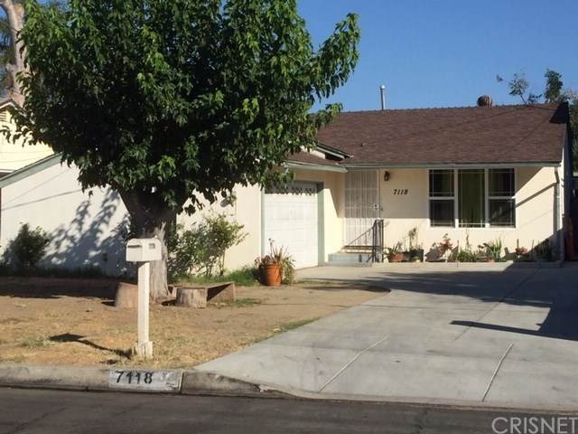 7118 Crebs Avenue - Photo 1