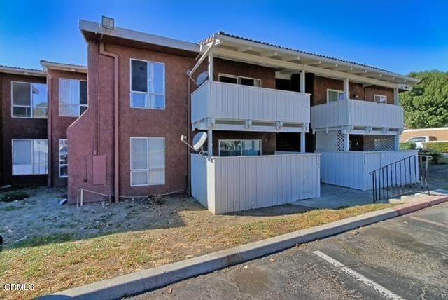1300 Saratoga - Photo 1