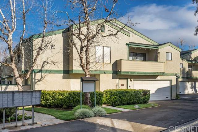 23548 Newhall Avenue - Photo 1