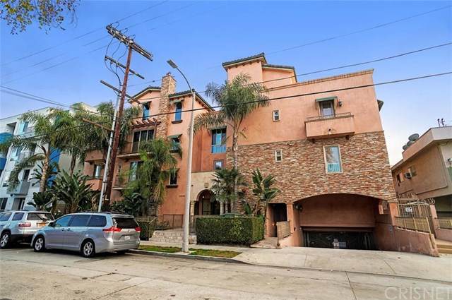 10862 Bloomfield Street - Photo 1