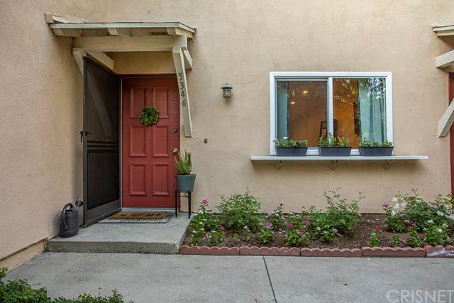 5346 Lake Lindero Drive - Photo 1