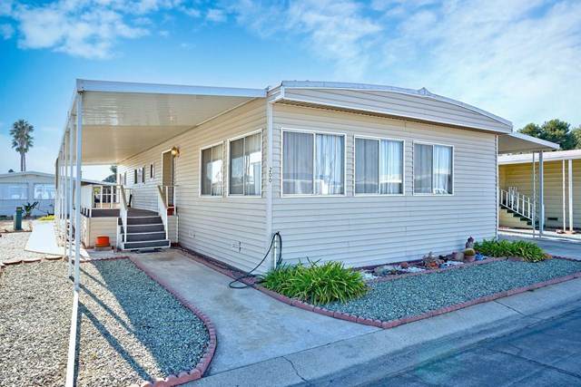 200 Borrego Avenue - Photo 1