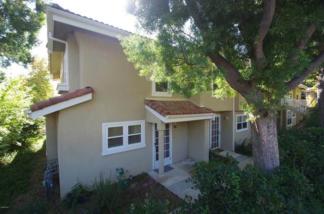 2731 Erringer Road - Photo 1
