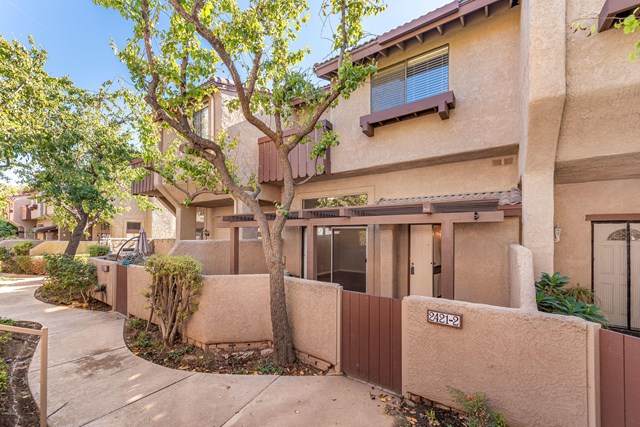 2421 Chandler Avenue - Photo 1