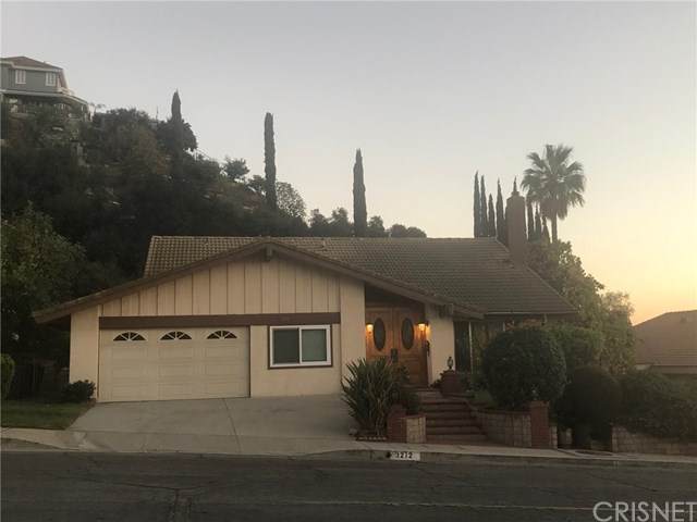 3212 Haven Way - Photo 1