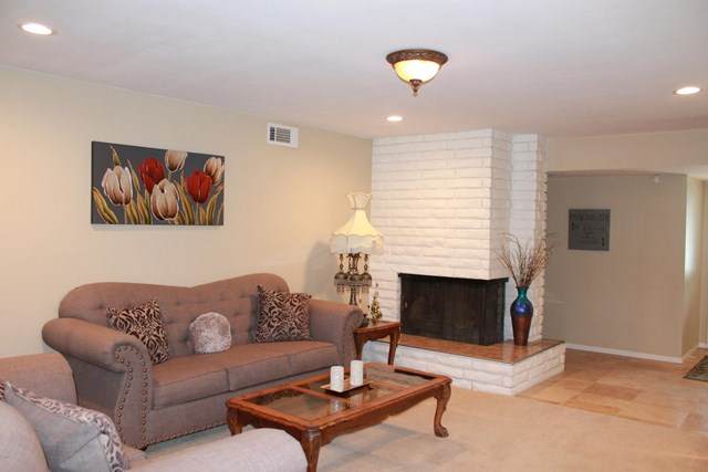 22133 Avenue Morelos - Photo 1