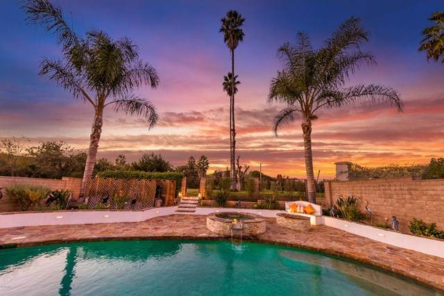 30827 Mainmast Drive - Photo 1