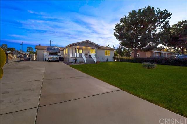 4624 Avenue M12 - Photo 1