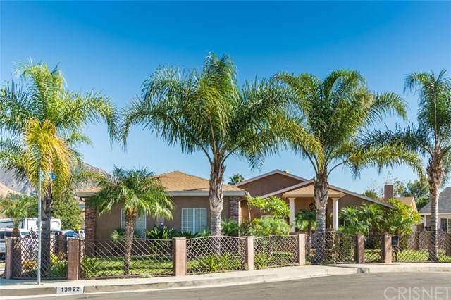 13922 Bermax Avenue - Photo 1