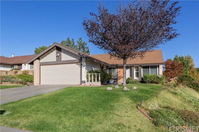 22933 Magnolia Glen Drive - Photo 1