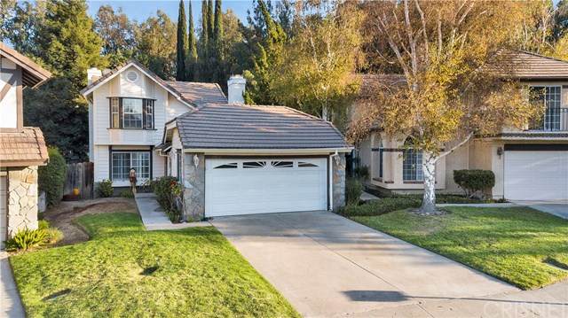 19810 Pandy Court - Photo 1