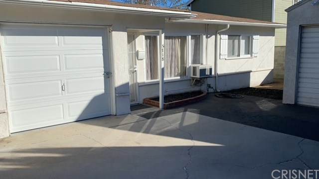 5718 Fulcher Avenue - Photo 1