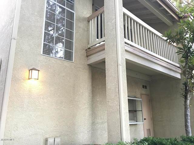 688 Indian Oak Lane - Photo 1