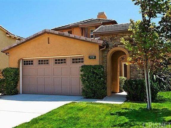 3624 Young Wolf Drive - Photo 1