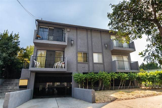 4334 Willow Brook Avenue - Photo 1