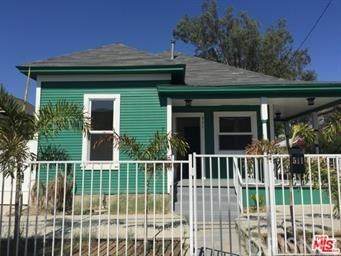 511 Central Avenue - Photo 1