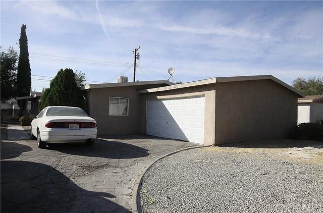 45433 Corkwood Avenue - Photo 1