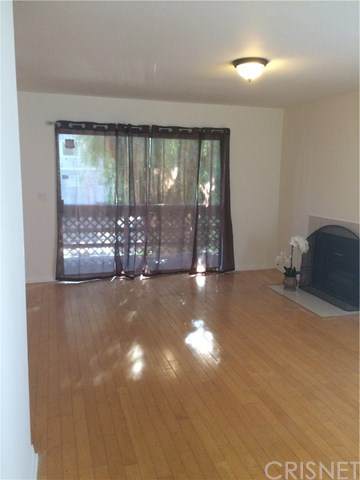 9131 Burnet Avenue - Photo 1