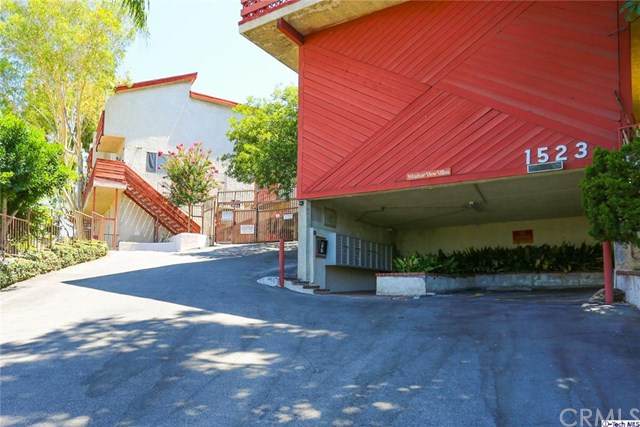 1523 Windsor Road - Photo 1