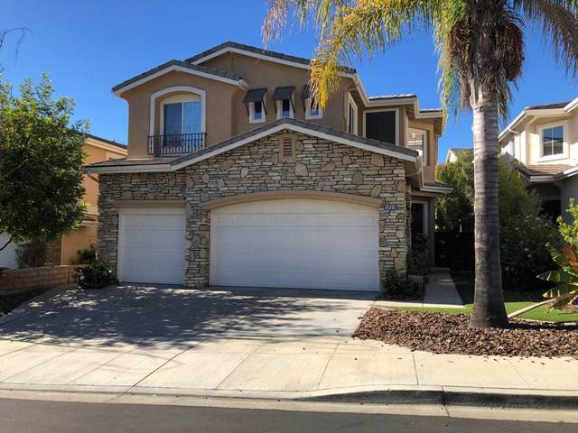 2923 Arbella Lane - Photo 1