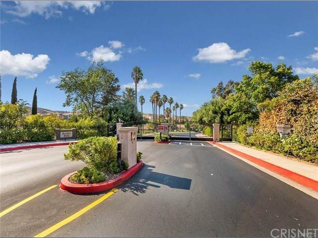 19955 Avenue Of The Oaks - Photo 1
