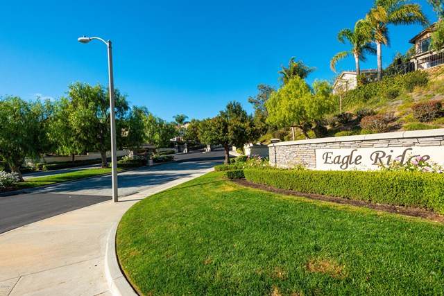 2852 Blazing Star Drive - Photo 1