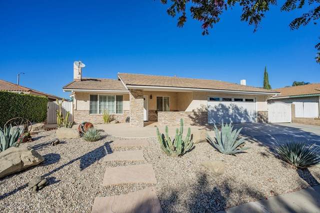 6116 Al Way - Photo 1
