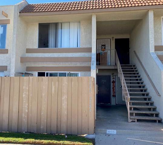 2586 Bolker Drive - Photo 1