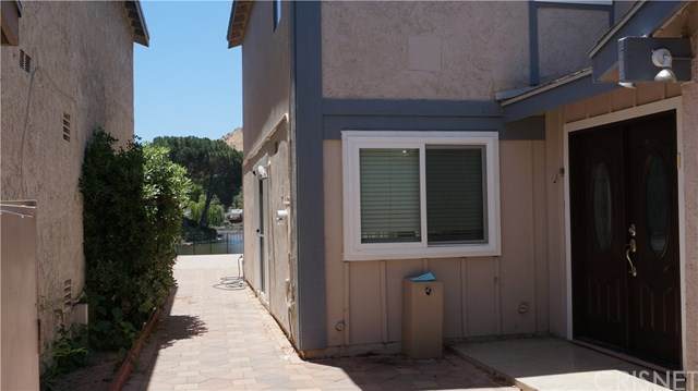 30672 Lakefront Drive - Photo 1