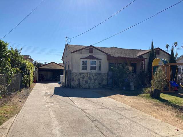 4120 102nd Street - Photo 1