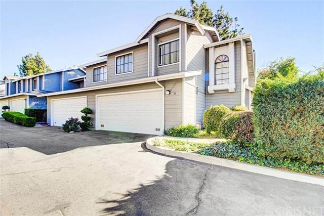 14200 Foothill Boulevard - Photo 1