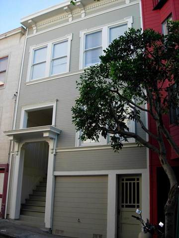 149 Pfeiffer Street - Photo 1
