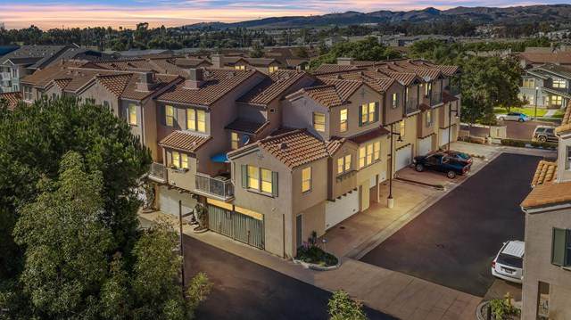 11190 Snapdragon St Street - Photo 1