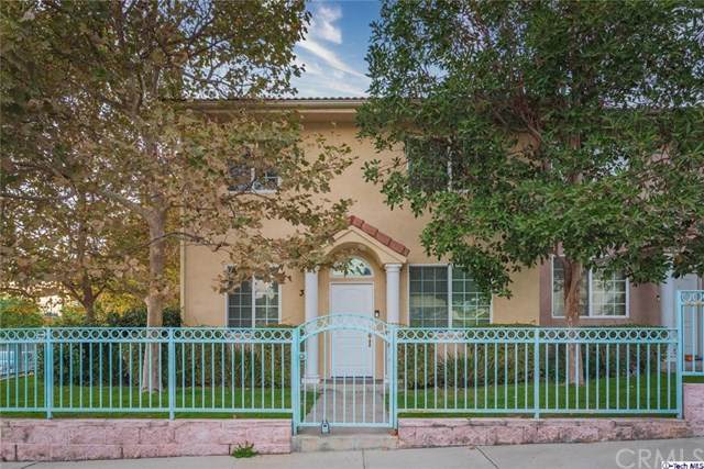 9360 Sunland Park Drive - Photo 1